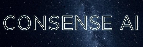 ConSense AI
