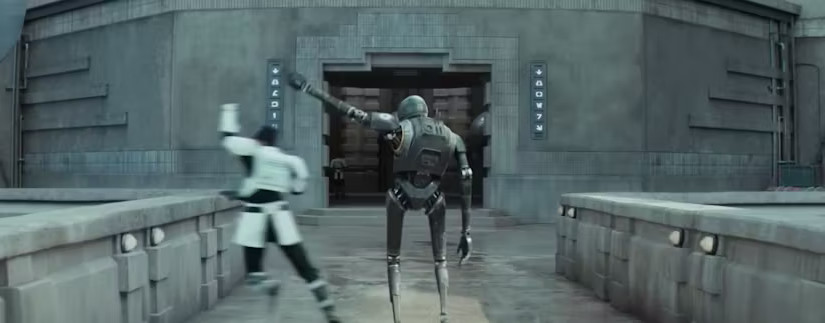 AI Against Autocracy Banner